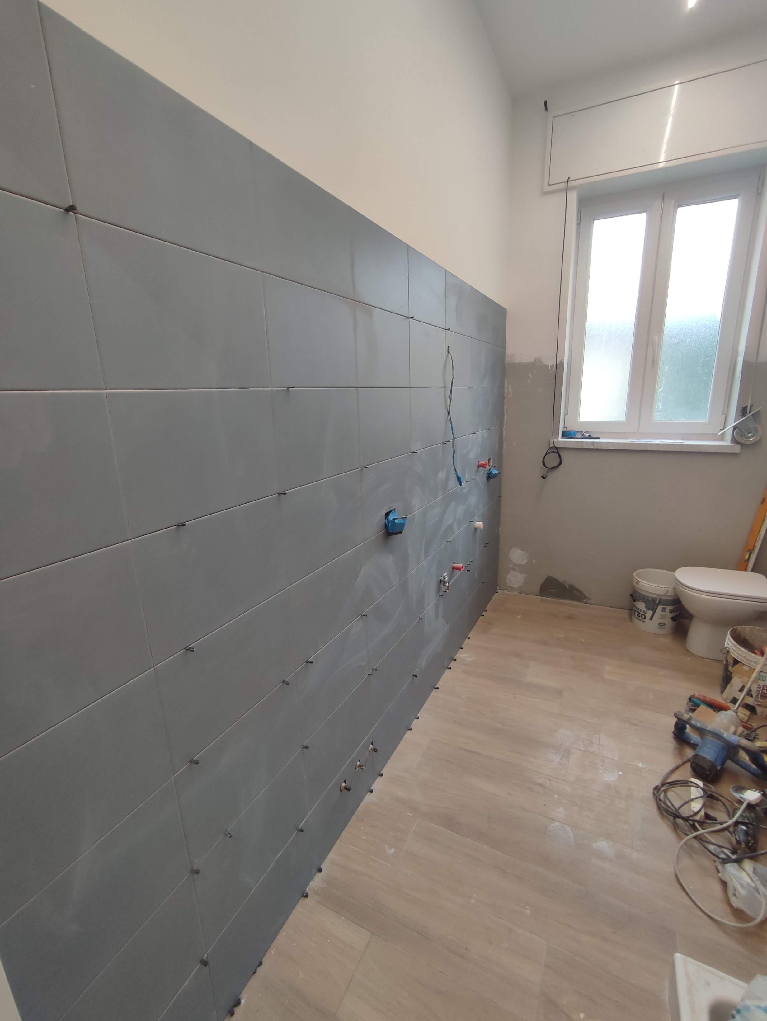 Cantiere progetto 1 - Immagine 6